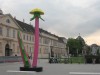 da ist wohl was schiefgegangen :-)